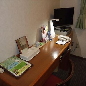Double Room Small Double Bed A Non-Smoking